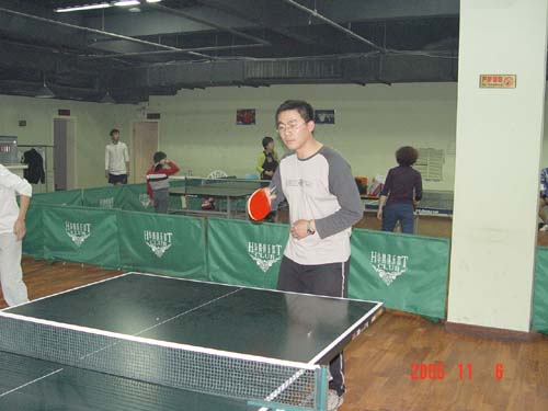 [��ͼ]11.06�����գ���Ӣ�������Ѿ��ֲ����ʵ