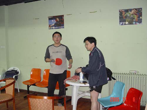 [��ͼ]11.06�����գ���Ӣ�������Ѿ��ֲ����ʵ