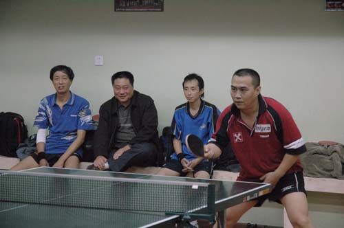 [��ͼ]11.06�����գ���Ӣ�������Ѿ��ֲ����ʵ