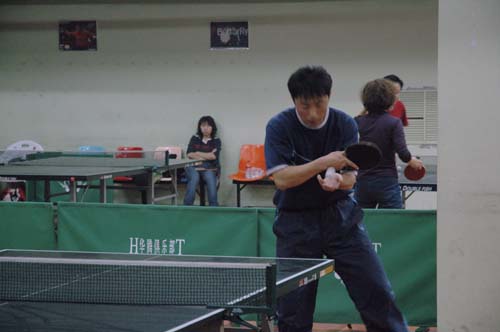 [��ͼ]11.06�����գ���Ӣ�������Ѿ��ֲ����ʵ