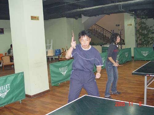 [��ͼ]11.06�����գ���Ӣ�������Ѿ��ֲ����ʵ