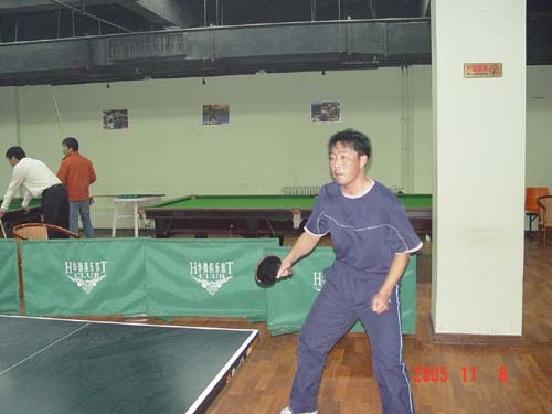 [��ͼ]11.06�����գ���Ӣ�������Ѿ��ֲ����ʵ