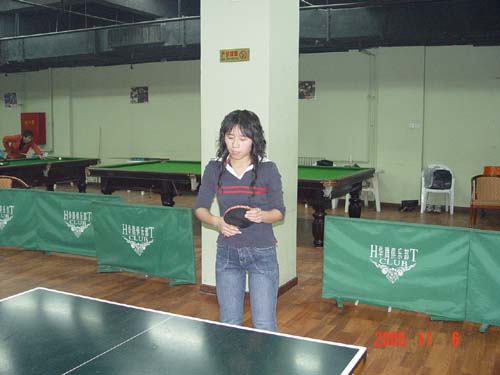 [��ͼ]11.06�����գ���Ӣ�������Ѿ��ֲ����ʵ