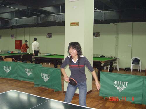 [��ͼ]11.06�����գ���Ӣ�������Ѿ��ֲ����ʵ