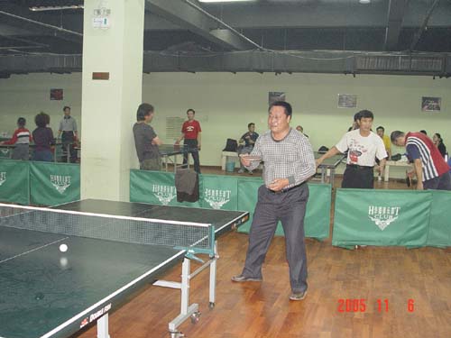 [��ͼ]11.06�����գ���Ӣ�������Ѿ��ֲ����ʵ