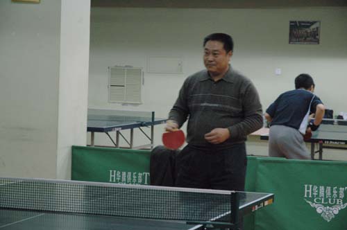 [��ͼ]11.06�����գ���Ӣ�������Ѿ��ֲ����ʵ