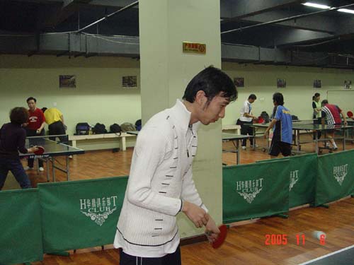 [��ͼ]11.06�����գ���Ӣ�������Ѿ��ֲ����ʵ