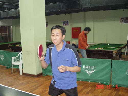 [��ͼ]11.06�����գ���Ӣ�������Ѿ��ֲ����ʵ