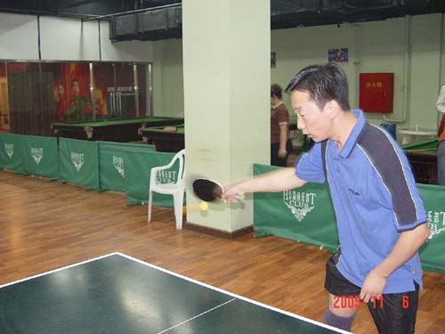 [��ͼ]11.06�����գ���Ӣ�������Ѿ��ֲ����ʵ