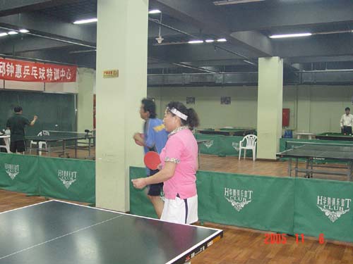 [��ͼ]11.06�����գ���Ӣ�������Ѿ��ֲ����ʵ