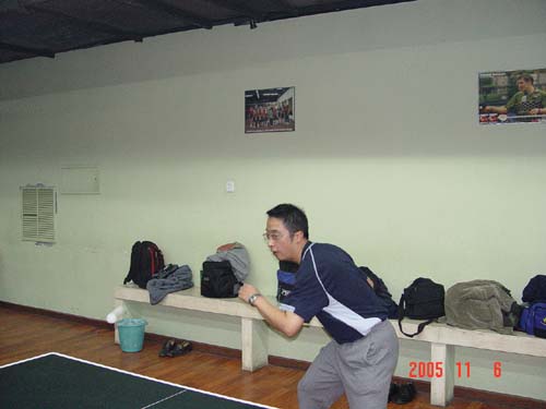 [��ͼ]11.06�����գ���Ӣ�������Ѿ��ֲ����ʵ