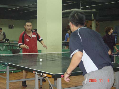 [��ͼ]11.06�����գ���Ӣ�������Ѿ��ֲ����ʵ