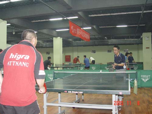 [��ͼ]11.06�����գ���Ӣ�������Ѿ��ֲ����ʵ