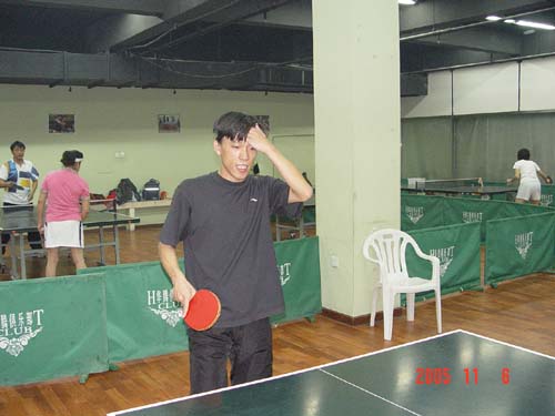 [��ͼ]11.06�����գ���Ӣ�������Ѿ��ֲ����ʵ