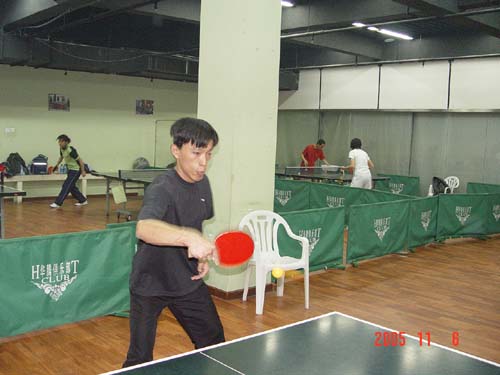 [��ͼ]11.06�����գ���Ӣ�������Ѿ��ֲ����ʵ