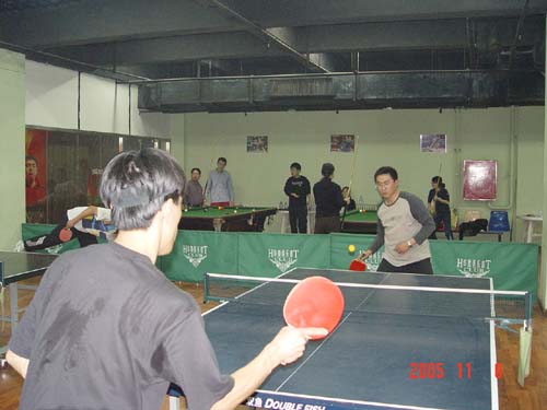 [��ͼ]11.06�����գ���Ӣ�������Ѿ��ֲ����ʵ