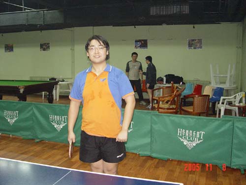 [��ͼ]11.06�����գ���Ӣ�������Ѿ��ֲ����ʵ