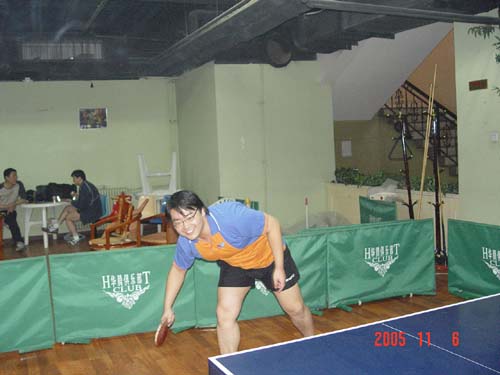 [��ͼ]11.06�����գ���Ӣ�������Ѿ��ֲ����ʵ