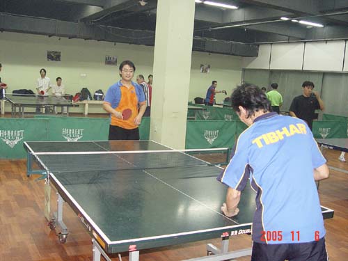 [��ͼ]11.06�����գ���Ӣ�������Ѿ��ֲ����ʵ