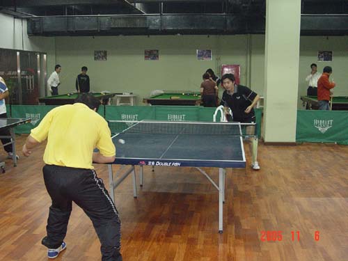 [��ͼ]11.06�����գ���Ӣ�������Ѿ��ֲ����ʵ