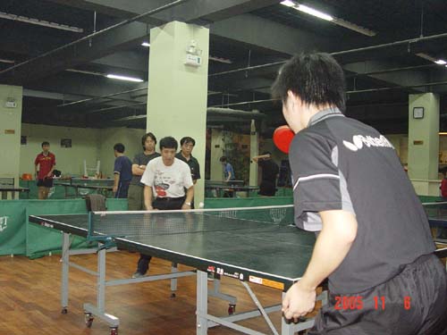 [��ͼ]11.06�����գ���Ӣ�������Ѿ��ֲ����ʵ