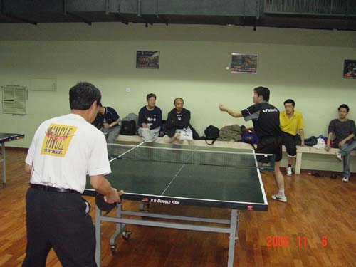 [��ͼ]11.06�����գ���Ӣ�������Ѿ��ֲ����ʵ