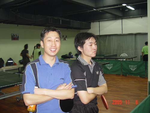 [��ͼ]11.06�����գ���Ӣ�������Ѿ��ֲ����ʵ