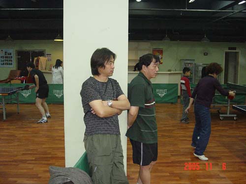 [��ͼ]11.06�����գ���Ӣ�������Ѿ��ֲ����ʵ