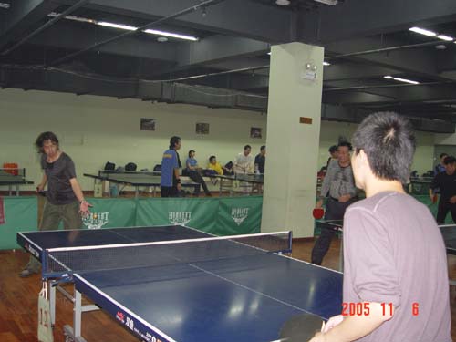 [��ͼ]11.06�����գ���Ӣ�������Ѿ��ֲ����ʵ