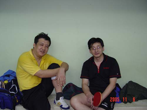 [��ͼ]11.06�����գ���Ӣ�������Ѿ��ֲ����ʵ