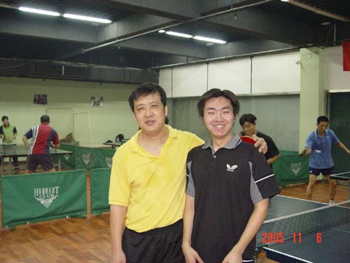 [��ͼ]11.06�����գ���Ӣ�������Ѿ��ֲ����ʵ