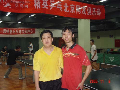 [��ͼ]11.06�����գ���Ӣ�������Ѿ��ֲ����ʵ