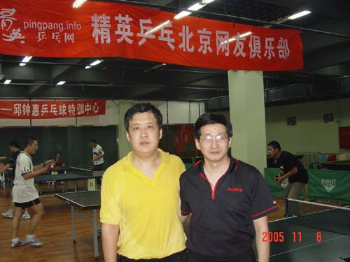 [��ͼ]11.06�����գ���Ӣ�������Ѿ��ֲ����ʵ