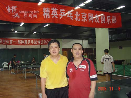 [��ͼ]11.06�����գ���Ӣ�������Ѿ��ֲ����ʵ