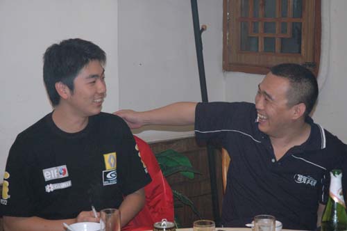 [��ͼ]11.06�����գ���Ӣ�������Ѿ��ֲ����ʵ