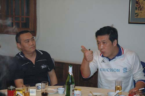 [��ͼ]11.06�����գ���Ӣ�������Ѿ��ֲ����ʵ