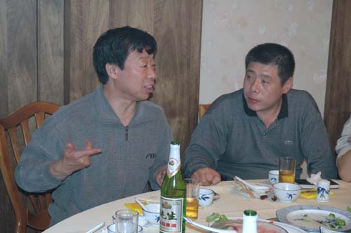 [��ͼ]11.06�����գ���Ӣ�������Ѿ��ֲ����ʵ