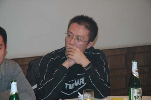 [��ͼ]11.06�����գ���Ӣ�������Ѿ��ֲ����ʵ