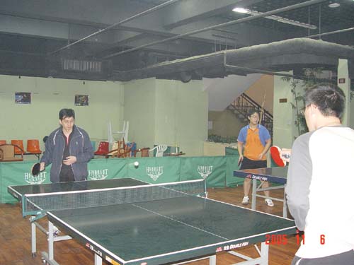 [��ͼ]11.06�����գ���Ӣ�������Ѿ��ֲ����ʵ