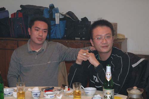 [��ͼ]11.06�����գ���Ӣ�������Ѿ��ֲ����ʵ