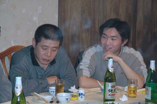 [��ͼ]11.06�����գ���Ӣ�������Ѿ��ֲ����ʵ