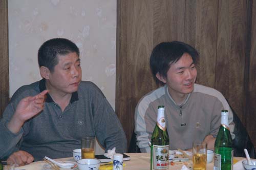 [��ͼ]11.06�����գ���Ӣ�������Ѿ��ֲ����ʵ