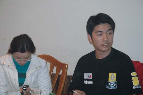 [��ͼ]11.06�����գ���Ӣ�������Ѿ��ֲ����ʵ