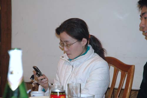 [��ͼ]11.06�����գ���Ӣ�������Ѿ��ֲ����ʵ