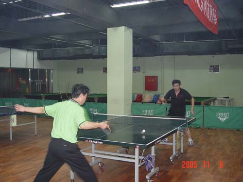 [��ͼ]11.06�����գ���Ӣ�������Ѿ��ֲ����ʵ