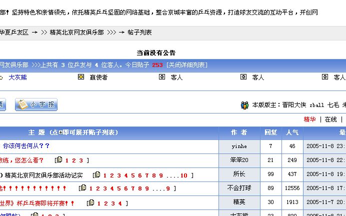 ���챱�����ֲ��淢��������һ�γ���253��