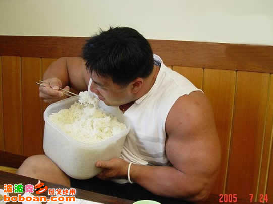 ��ɽ������������磭������ɽ�Ͷ�ɽ