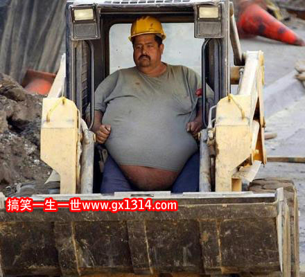 ��ɽ������������磭������ɽ�Ͷ�ɽ