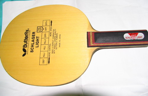 ת��9.5����ʩ��̼