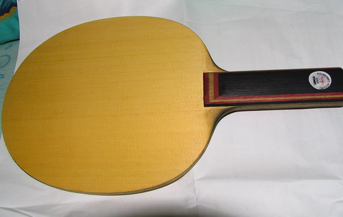 ת��9.5����ʩ��̼